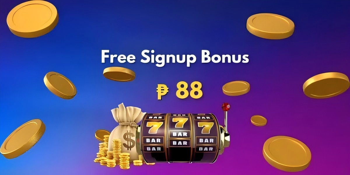 789b casino khuyến mãi nạp đầu
