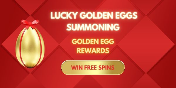789b app tải apk nhận thưởng