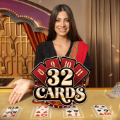 32 Baraha 789b casino