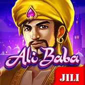 Ali Baba 789b hot