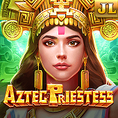 Nữ Tế Aztec 789b hot