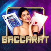 Baccarat B 789b casino