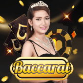 Baccarat 789b hot
