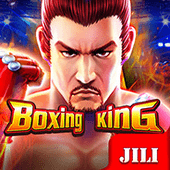 Vua Quyền Anh 789b slot