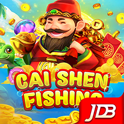 Câu Cá Thần Tài 789b