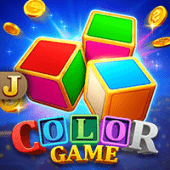 Trò Chơi Màu Sắc 789b slot
