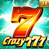 Điên Cuồng 777 789b slot
