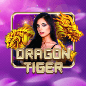 Rồng Hổ 789b casino