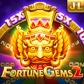 Đá Quý May Mắn 2 789b slot