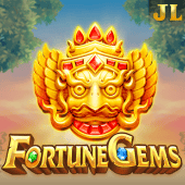 Đá Quý May Mắn 789b slot