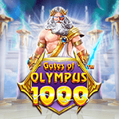 Cổng Olympus 1000 789b