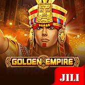 Đế Chế Vàng 789b slot