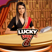 May Mắn 7 789b casino