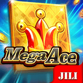 Siêu Át Chủ Bài 789b slot