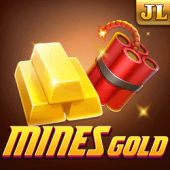Vàng Mỏ 789b slot