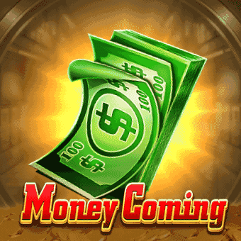 Tiền Đến 789b slot
