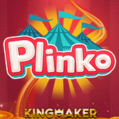 Plinko 789b