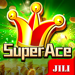 Siêu cấp Ace 789b slot