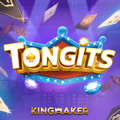 Tongits 789b